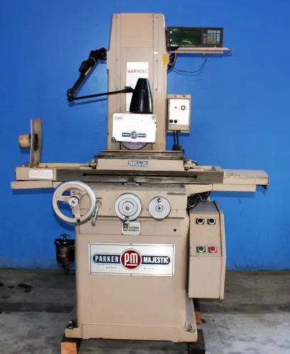 Photo #55 of NEWPAC FIBRE - LARGE/SMALL SAWMILL, FEATURING: LATE-MODEL WOOD PROCESSING/LOGGING EQUIPMENT