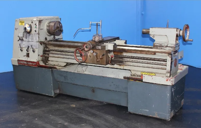 Photo #73 of NEWPAC FIBRE - LARGE/SMALL SAWMILL, FEATURING: LATE-MODEL WOOD PROCESSING/LOGGING EQUIPMENT
