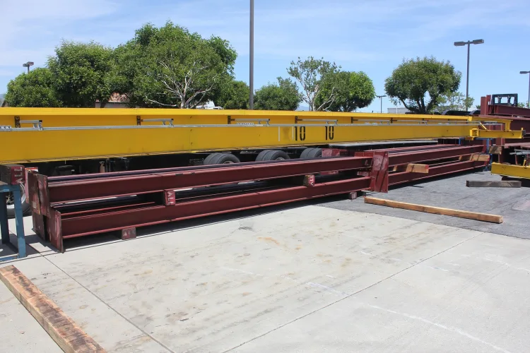 Photo #89 of NEWPAC FIBRE - LARGE/SMALL SAWMILL, FEATURING: LATE-MODEL WOOD PROCESSING/LOGGING EQUIPMENT