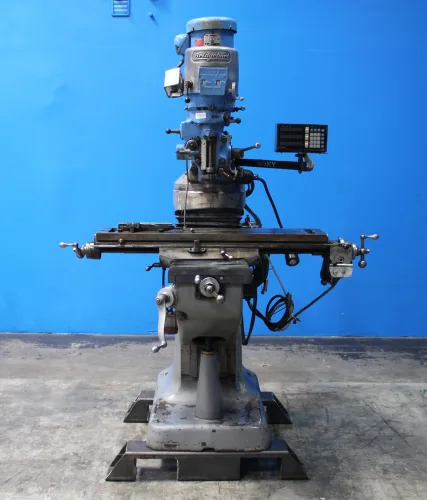 Photo #95 of NEWPAC FIBRE - LARGE/SMALL SAWMILL, FEATURING: LATE-MODEL WOOD PROCESSING/LOGGING EQUIPMENT