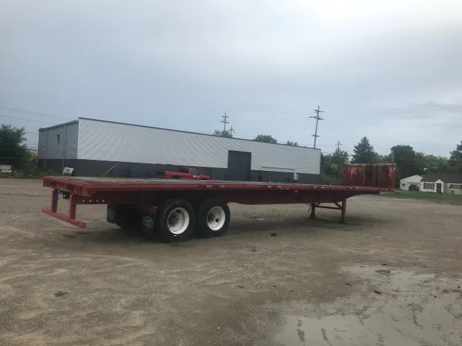 Photo #16 of UPON INSTRUCTIONS FROM OWNER - CENTRAL FABRICATORS, INC.