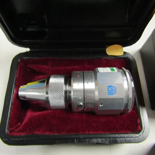 Photo #19 of QUANTUM CORPORATION - TEST & MEASUREMENT EQUIPMENT, ENVIRONMENTAL CHAMBERS, MICROSCOPES, LABORATORY WORKSTATIONS, LABEL PRINTERS, TOOL BOXES, CABINETS & MUCH MORE
