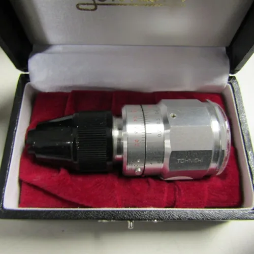 Photo #20 of QUANTUM CORPORATION - TEST & MEASUREMENT EQUIPMENT, ENVIRONMENTAL CHAMBERS, MICROSCOPES, LABORATORY WORKSTATIONS, LABEL PRINTERS, TOOL BOXES, CABINETS & MUCH MORE