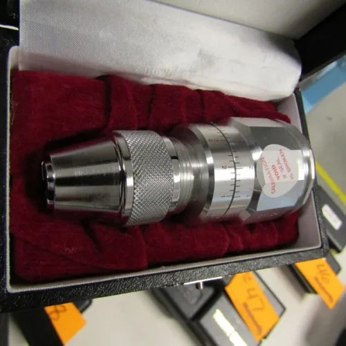 Photo #23 of QUANTUM CORPORATION - TEST & MEASUREMENT EQUIPMENT, ENVIRONMENTAL CHAMBERS, MICROSCOPES, LABORATORY WORKSTATIONS, LABEL PRINTERS, TOOL BOXES, CABINETS & MUCH MORE
