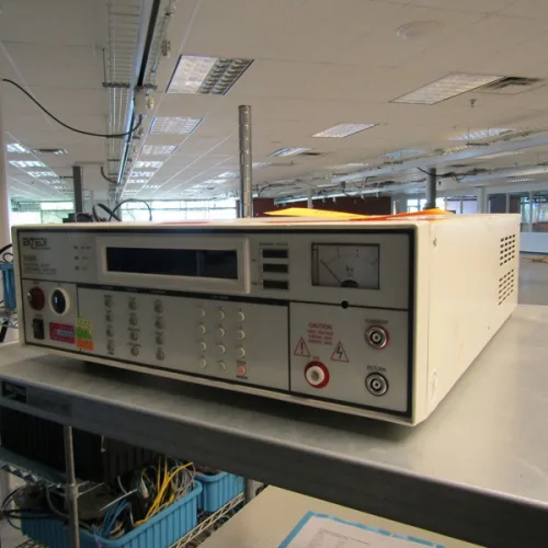Photo #47 of QUANTUM CORPORATION - TEST & MEASUREMENT EQUIPMENT, ENVIRONMENTAL CHAMBERS, MICROSCOPES, LABORATORY WORKSTATIONS, LABEL PRINTERS, TOOL BOXES, CABINETS & MUCH MORE