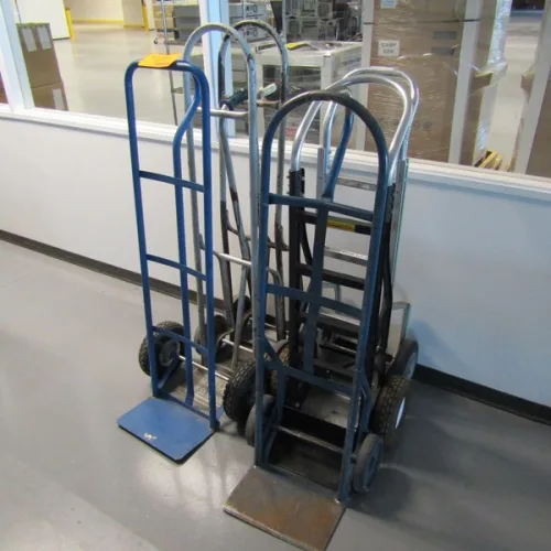 Photo #99 of QUANTUM CORPORATION - TEST & MEASUREMENT EQUIPMENT, ENVIRONMENTAL CHAMBERS, MICROSCOPES, LABORATORY WORKSTATIONS, LABEL PRINTERS, TOOL BOXES, CABINETS & MUCH MORE