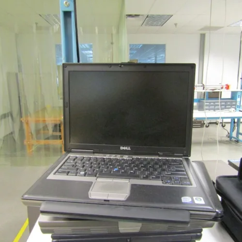 Photo #102 of QUANTUM CORPORATION - TEST & MEASUREMENT EQUIPMENT, ENVIRONMENTAL CHAMBERS, MICROSCOPES, LABORATORY WORKSTATIONS, LABEL PRINTERS, TOOL BOXES, CABINETS & MUCH MORE