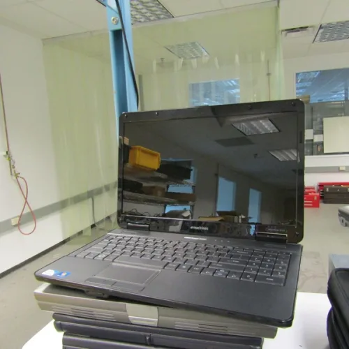 Photo #103 of QUANTUM CORPORATION - TEST & MEASUREMENT EQUIPMENT, ENVIRONMENTAL CHAMBERS, MICROSCOPES, LABORATORY WORKSTATIONS, LABEL PRINTERS, TOOL BOXES, CABINETS & MUCH MORE