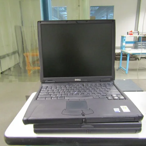 Photo #105 of QUANTUM CORPORATION - TEST & MEASUREMENT EQUIPMENT, ENVIRONMENTAL CHAMBERS, MICROSCOPES, LABORATORY WORKSTATIONS, LABEL PRINTERS, TOOL BOXES, CABINETS & MUCH MORE