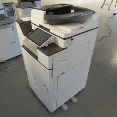 Photo #109 of QUANTUM CORPORATION - TEST & MEASUREMENT EQUIPMENT, ENVIRONMENTAL CHAMBERS, MICROSCOPES, LABORATORY WORKSTATIONS, LABEL PRINTERS, TOOL BOXES, CABINETS & MUCH MORE