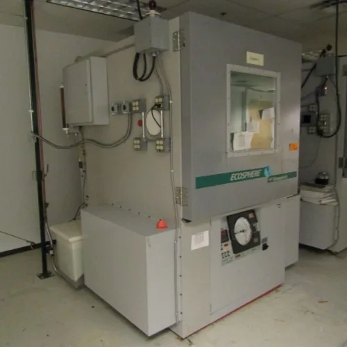 Photo #136 of QUANTUM CORPORATION - TEST & MEASUREMENT EQUIPMENT, ENVIRONMENTAL CHAMBERS, MICROSCOPES, LABORATORY WORKSTATIONS, LABEL PRINTERS, TOOL BOXES, CABINETS & MUCH MORE