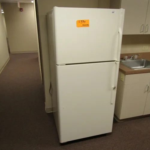 Photo #102 of INNOV WIRE TECHNOLOGY - (4) AIR COMPRESSORS TO 300 HP, SHIMADZU ICPE-9000 MULTITYPE ICP EMISSION SPECTROMETER, NIKON VMR-3020, LAB OVENS, OFFICE ITEMS & MUCH MORE!
