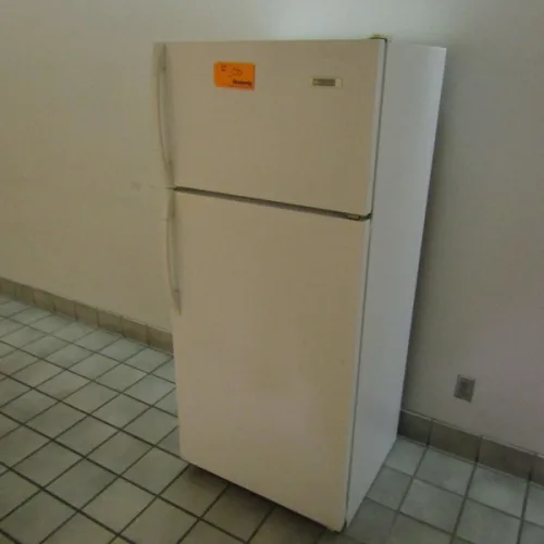 Photo #103 of INNOV WIRE TECHNOLOGY - (4) AIR COMPRESSORS TO 300 HP, SHIMADZU ICPE-9000 MULTITYPE ICP EMISSION SPECTROMETER, NIKON VMR-3020, LAB OVENS, OFFICE ITEMS & MUCH MORE!