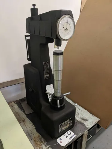 Photo #9 of KELLNER BROS MACHINE SHOP - LARGE & MEDIUM SIZED CNC MACHINING CENTERS, LATHES, DRILL PRESSES, BORING MILLS, SMALL MACHINING, CALIBRATION TOOLS & VARIOUS TOOLING.
