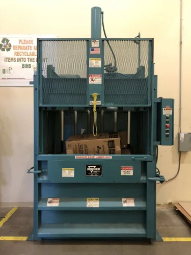 Photo #101 of 2-DAY GLOBAL WEBCAST AUCTION - OVER 1,500 LOTS FROM DENSO WIRELESS SYSTEMS AMERICA'S 223,000 SF FACILITY LOCATED IN VISTA, CA