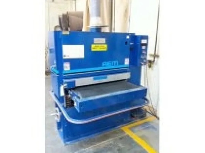 Photo #7 of WOODWORKING EQUIPMENT IN SAN LEANDRO