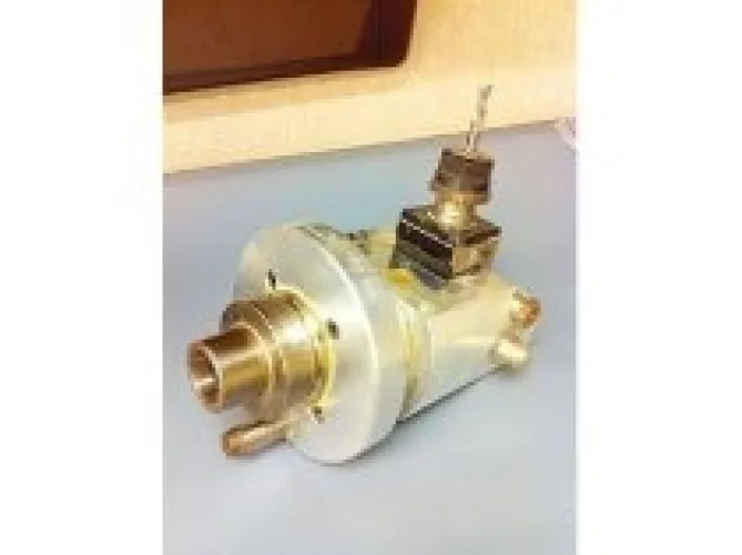 Photo #14 of WOODWORKING EQUIPMENT IN SAN LEANDRO