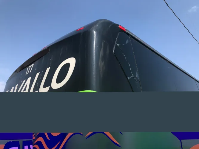 Photo #38 of GLOBAL WEBCAST AUCTION - CAVALLO BUS LINES INC. - UNPRECEDENTED HUGE, LATE-MODEL MOTOR COACH FLEET AVAILABLE FOR IMMEDIATE SALE - OVER 100 MOTOR COACH BUSES AS NEW AS 2017