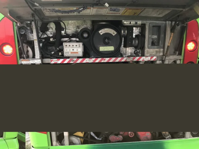 Photo #47 of GLOBAL WEBCAST AUCTION - CAVALLO BUS LINES INC. - UNPRECEDENTED HUGE, LATE-MODEL MOTOR COACH FLEET AVAILABLE FOR IMMEDIATE SALE - OVER 100 MOTOR COACH BUSES AS NEW AS 2017