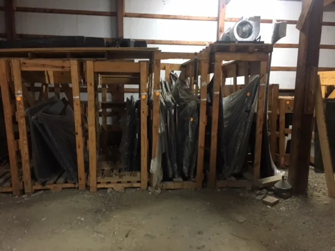 Photo #99 of GLOBAL WEBCAST AUCTION - CAVALLO BUS LINES INC. - UNPRECEDENTED HUGE, LATE-MODEL MOTOR COACH FLEET AVAILABLE FOR IMMEDIATE SALE - OVER 100 MOTOR COACH BUSES AS NEW AS 2017