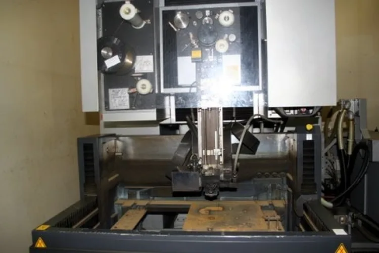 Photo #1 of ONLINE AUCTION!