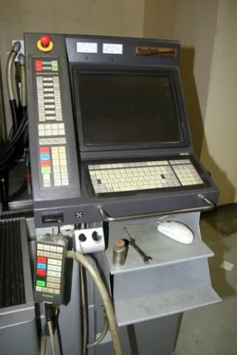 Photo #2 of ONLINE AUCTION!