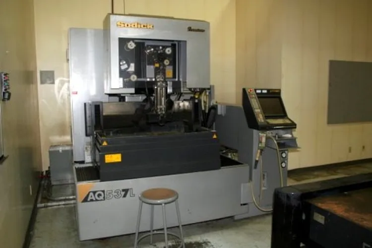 Photo #3 of ONLINE AUCTION!