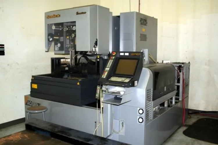 Photo #4 of ONLINE AUCTION!