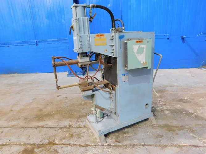 Photo #30 of LARGEST AUCTION SALE OF THE YEAR OF FABRICATION & METALWORKING MACHINERY, BREAKING GROUND FOR NEW STATE OF THE ART BUILDING - FEATURING OVER 100 NAME BRAND MACHINES, INCLUDING: PRESS BRAKES, COIL STRAIGHTENING & FEED EQUIP, SHEARS, IRONWORKERS, LATHES,