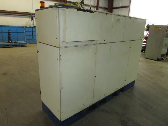 Photo #4 of SURPLUS MRO/SPARE PARTS MATERIAL FROM VARIOUS TIER I & TIER II SUPPLIERS