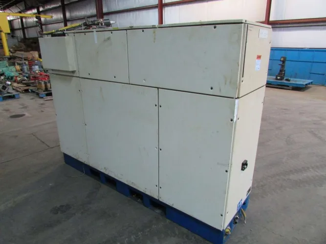 Photo #5 of SURPLUS MRO/SPARE PARTS MATERIAL FROM VARIOUS TIER I & TIER II SUPPLIERS