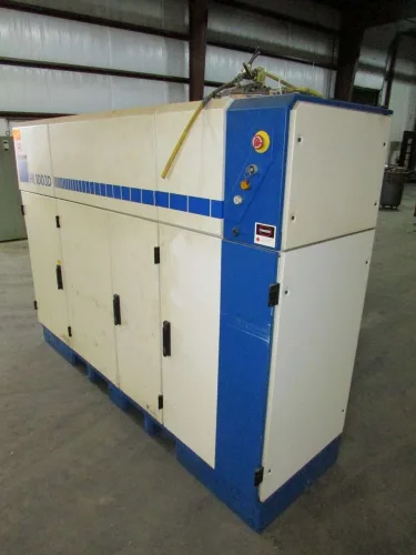 Photo #12 of SURPLUS MRO/SPARE PARTS MATERIAL FROM VARIOUS TIER I & TIER II SUPPLIERS