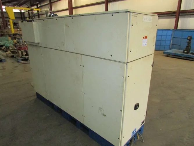 Photo #14 of SURPLUS MRO/SPARE PARTS MATERIAL FROM VARIOUS TIER I & TIER II SUPPLIERS
