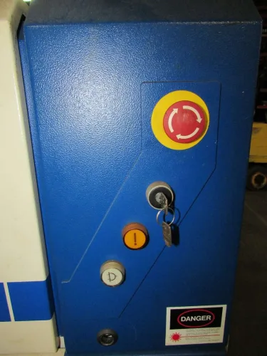 Photo #15 of SURPLUS MRO/SPARE PARTS MATERIAL FROM VARIOUS TIER I & TIER II SUPPLIERS