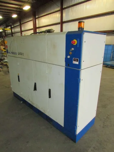 Photo #19 of SURPLUS MRO/SPARE PARTS MATERIAL FROM VARIOUS TIER I & TIER II SUPPLIERS