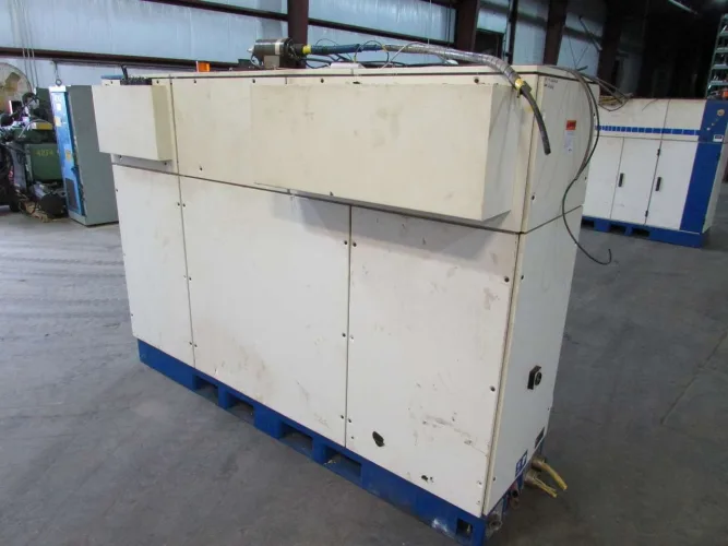 Photo #21 of SURPLUS MRO/SPARE PARTS MATERIAL FROM VARIOUS TIER I & TIER II SUPPLIERS