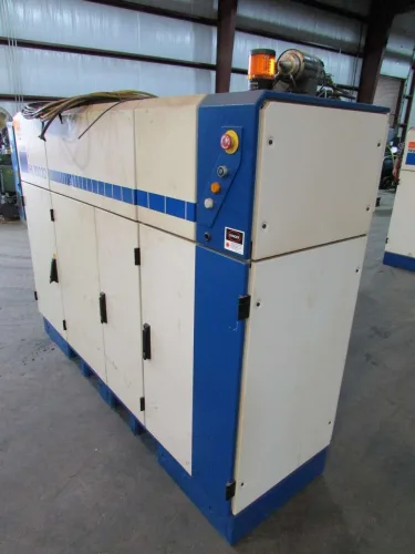 Photo #25 of SURPLUS MRO/SPARE PARTS MATERIAL FROM VARIOUS TIER I & TIER II SUPPLIERS