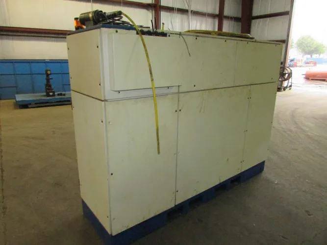 Photo #26 of SURPLUS MRO/SPARE PARTS MATERIAL FROM VARIOUS TIER I & TIER II SUPPLIERS