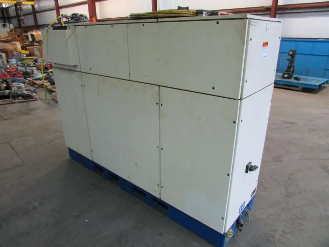 Photo #27 of SURPLUS MRO/SPARE PARTS MATERIAL FROM VARIOUS TIER I & TIER II SUPPLIERS
