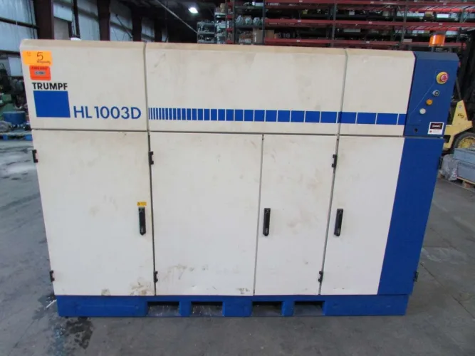 Photo #30 of SURPLUS MRO/SPARE PARTS MATERIAL FROM VARIOUS TIER I & TIER II SUPPLIERS