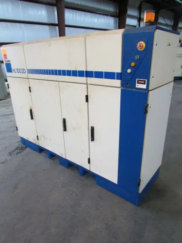 Photo #31 of SURPLUS MRO/SPARE PARTS MATERIAL FROM VARIOUS TIER I & TIER II SUPPLIERS