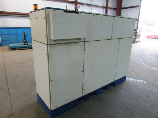 Photo #32 of SURPLUS MRO/SPARE PARTS MATERIAL FROM VARIOUS TIER I & TIER II SUPPLIERS