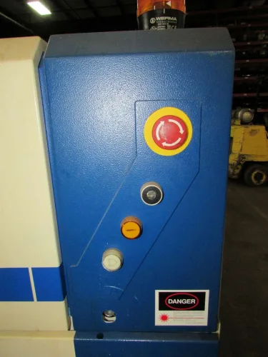 Photo #34 of SURPLUS MRO/SPARE PARTS MATERIAL FROM VARIOUS TIER I & TIER II SUPPLIERS