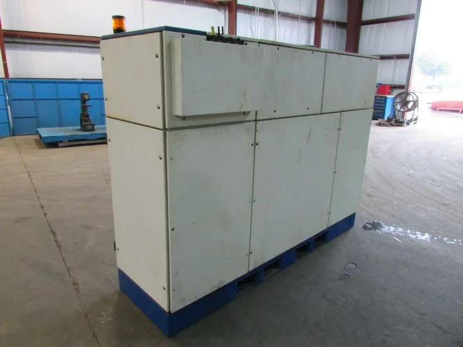 Photo #39 of SURPLUS MRO/SPARE PARTS MATERIAL FROM VARIOUS TIER I & TIER II SUPPLIERS