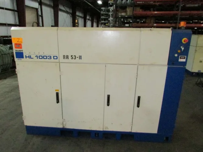 Photo #42 of SURPLUS MRO/SPARE PARTS MATERIAL FROM VARIOUS TIER I & TIER II SUPPLIERS