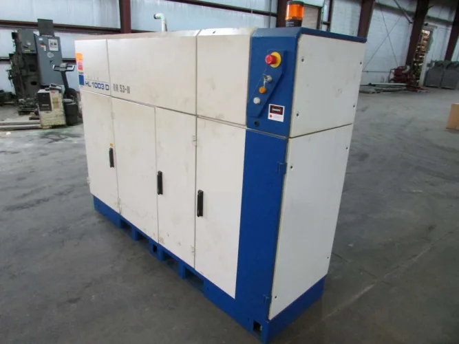 Photo #43 of SURPLUS MRO/SPARE PARTS MATERIAL FROM VARIOUS TIER I & TIER II SUPPLIERS