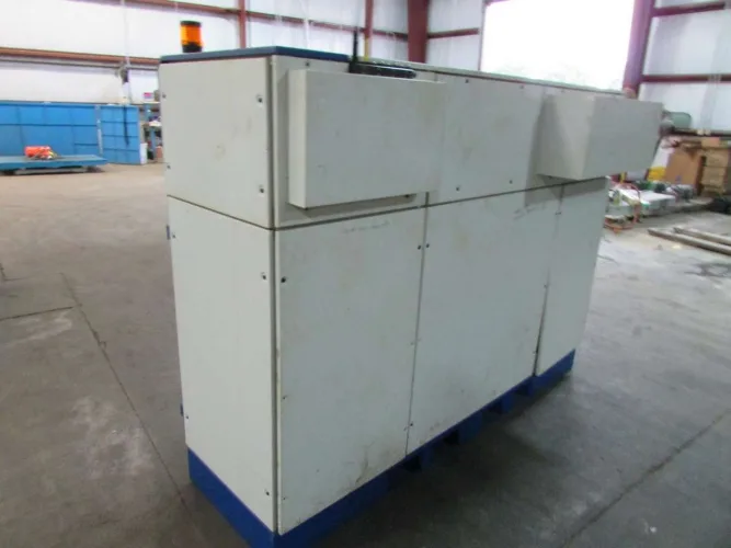 Photo #44 of SURPLUS MRO/SPARE PARTS MATERIAL FROM VARIOUS TIER I & TIER II SUPPLIERS