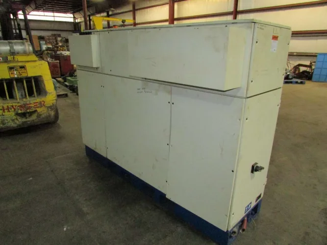 Photo #45 of SURPLUS MRO/SPARE PARTS MATERIAL FROM VARIOUS TIER I & TIER II SUPPLIERS