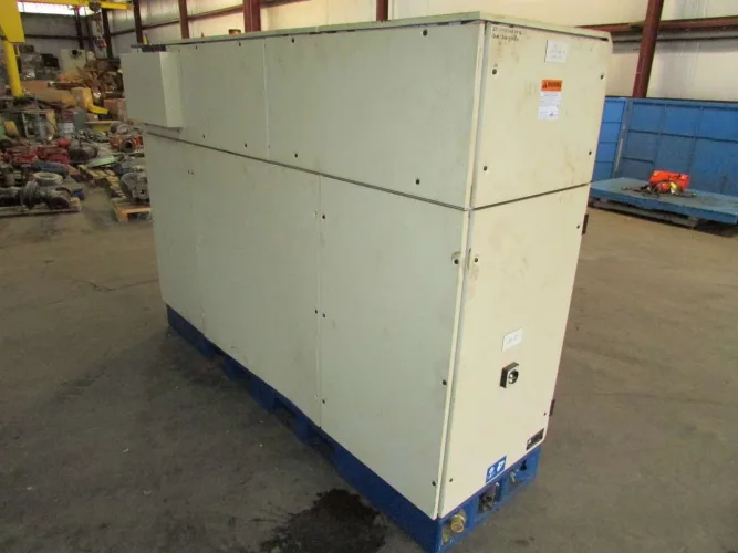 Photo #51 of SURPLUS MRO/SPARE PARTS MATERIAL FROM VARIOUS TIER I & TIER II SUPPLIERS