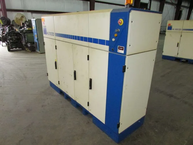 Photo #55 of SURPLUS MRO/SPARE PARTS MATERIAL FROM VARIOUS TIER I & TIER II SUPPLIERS